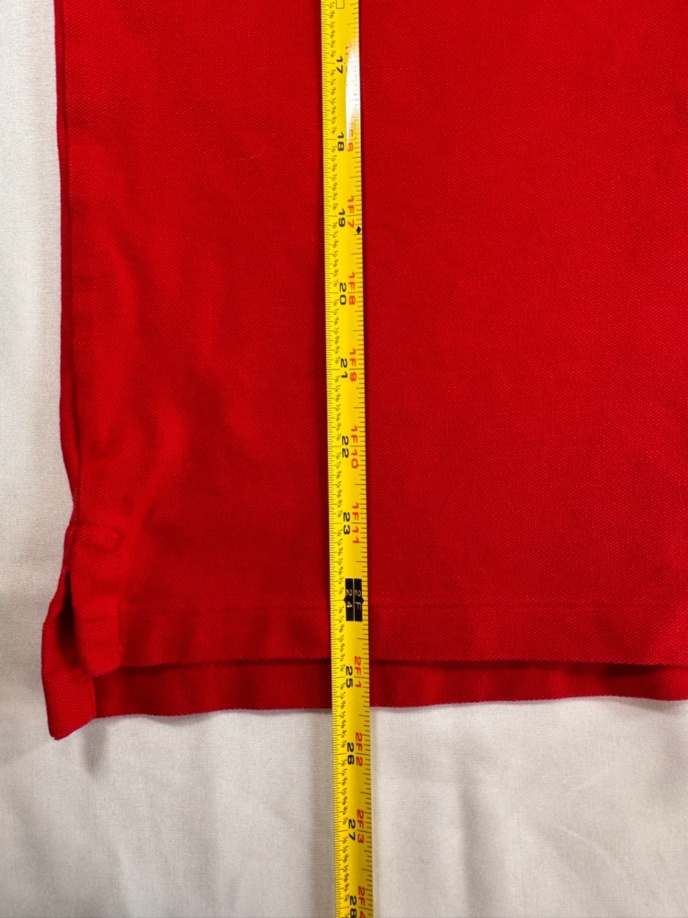 Polo Ralph Lauren - Picture 4 of 8